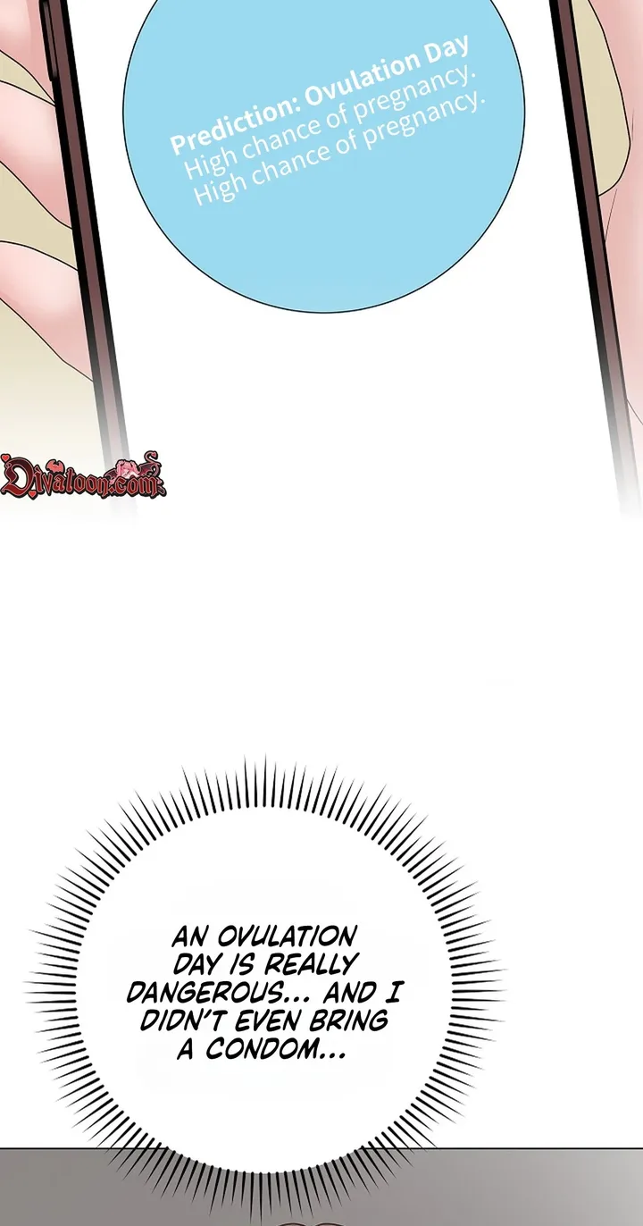 signed-sealed-mistaken-chap-72-54