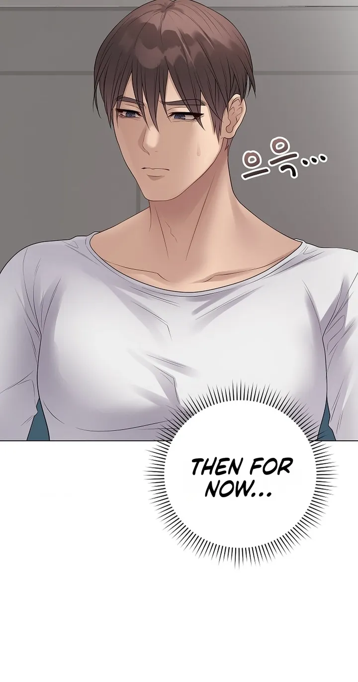 signed-sealed-mistaken-chap-72-55