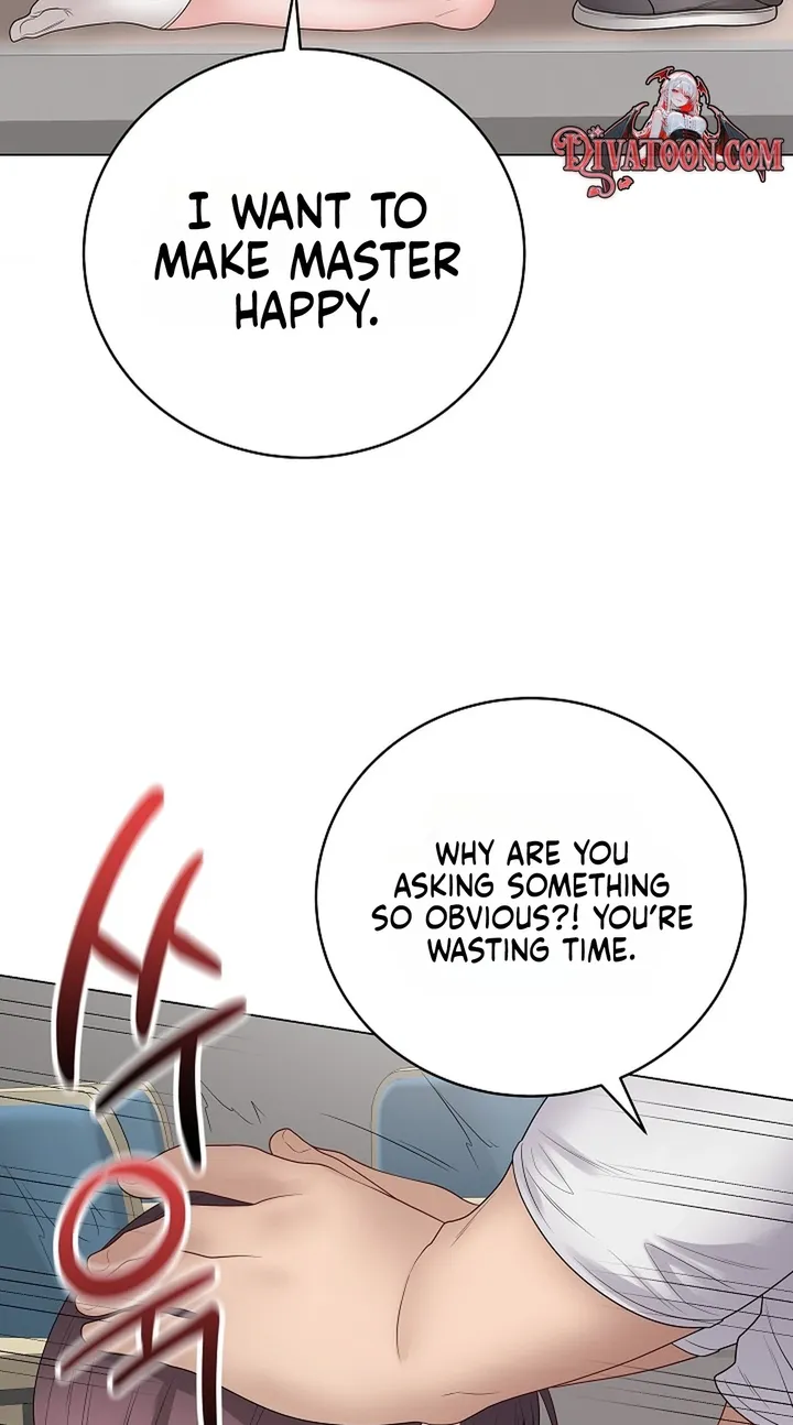 signed-sealed-mistaken-chap-72-58