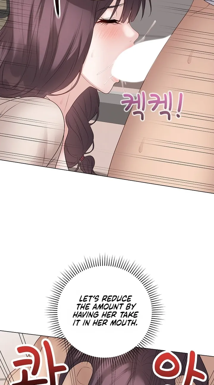 signed-sealed-mistaken-chap-72-59