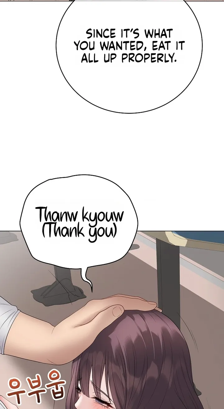 signed-sealed-mistaken-chap-72-62