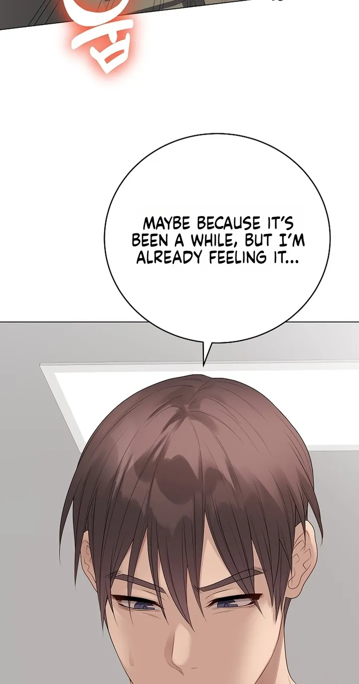 signed-sealed-mistaken-chap-72-68