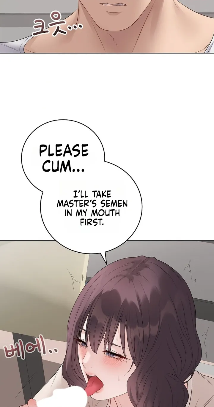 signed-sealed-mistaken-chap-72-69