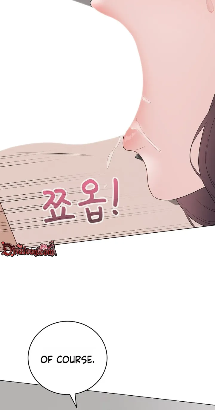 signed-sealed-mistaken-chap-72-71