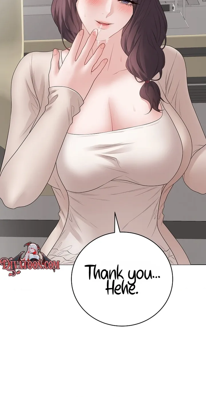 signed-sealed-mistaken-chap-72-81
