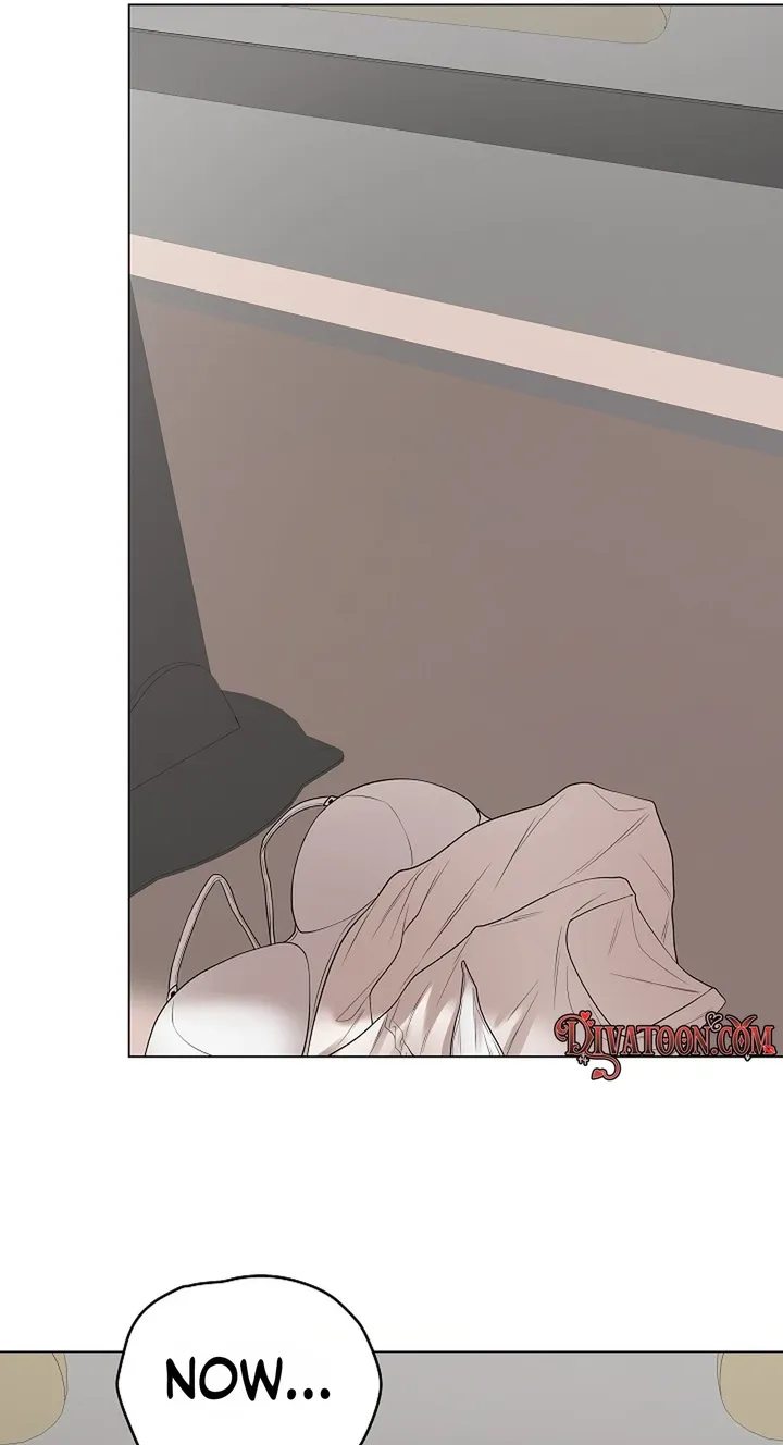 signed-sealed-mistaken-chap-72-82