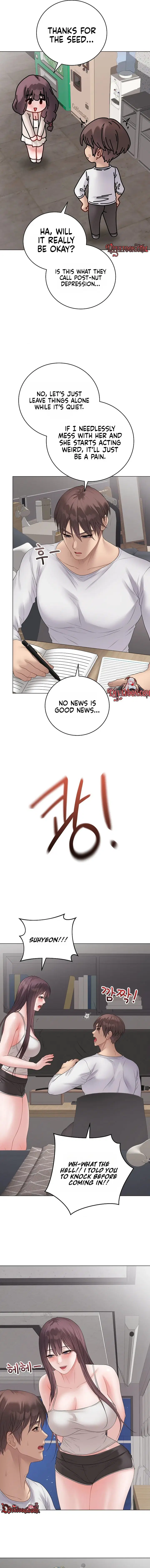signed-sealed-mistaken-chap-73-11