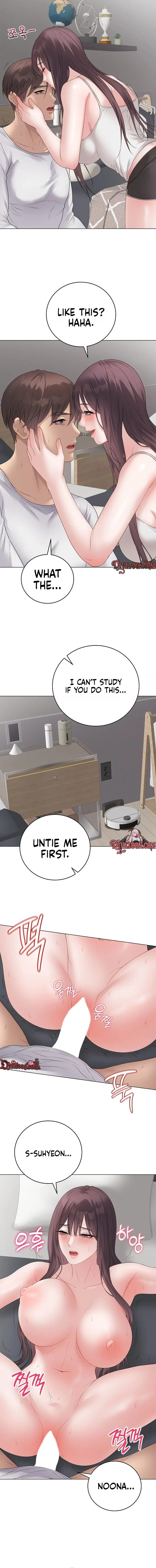 signed-sealed-mistaken-chap-73-12