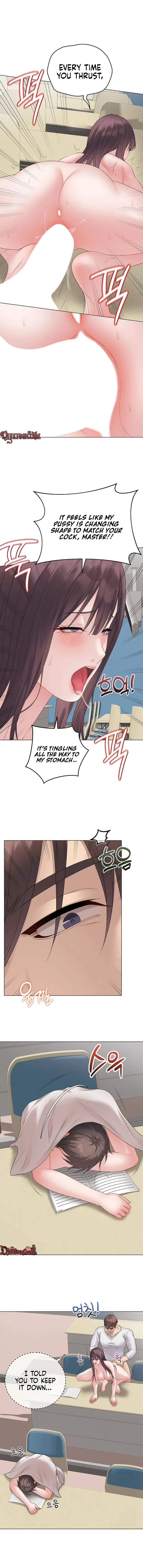 signed-sealed-mistaken-chap-73-3