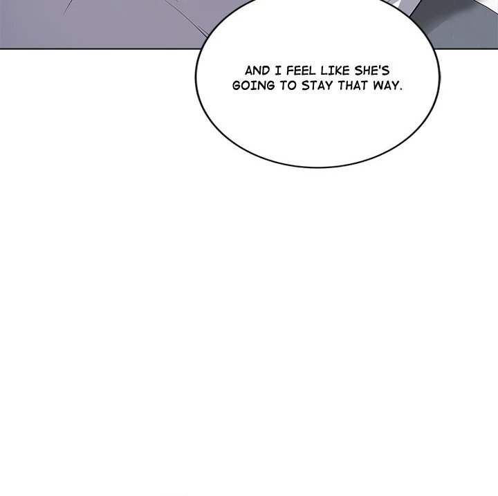 signed-sealed-mistaken-chap-8-9