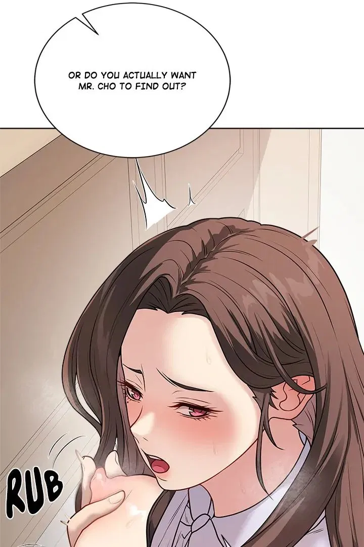 signed-sealed-mistaken-chap-8-99
