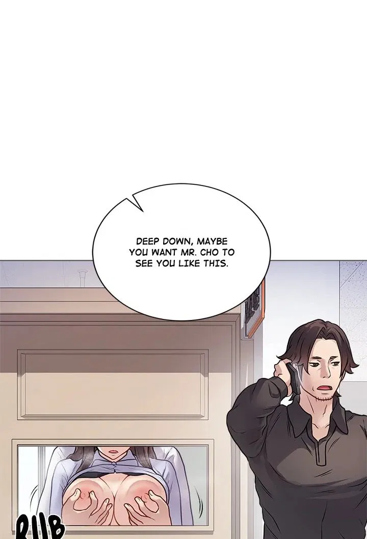 signed-sealed-mistaken-chap-8-101