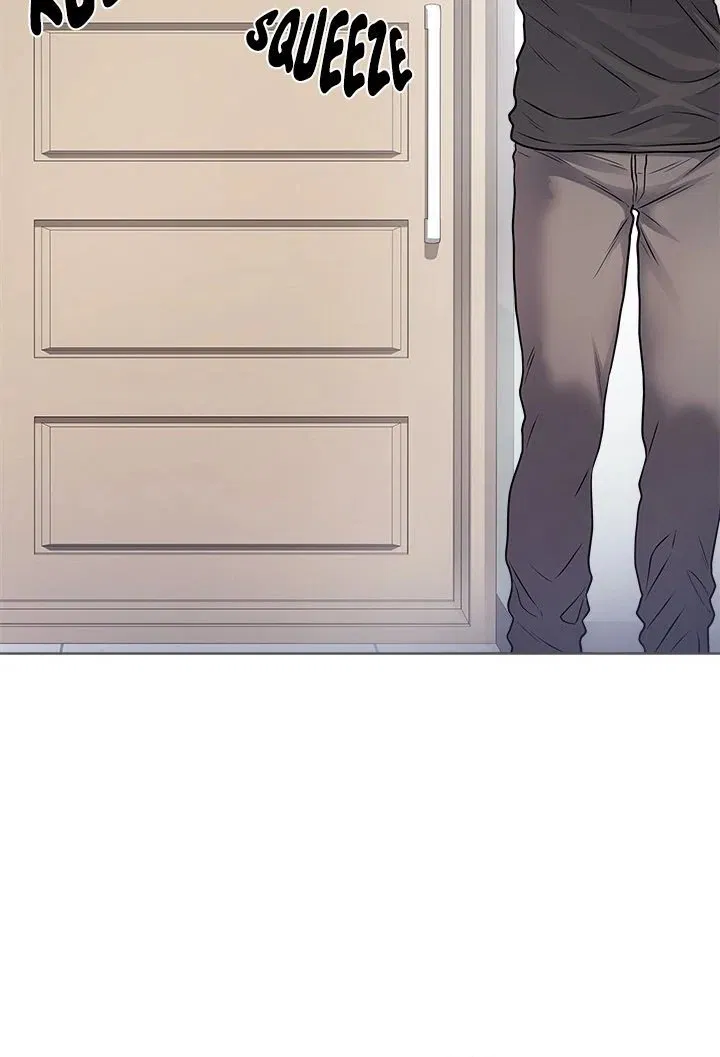 signed-sealed-mistaken-chap-8-102