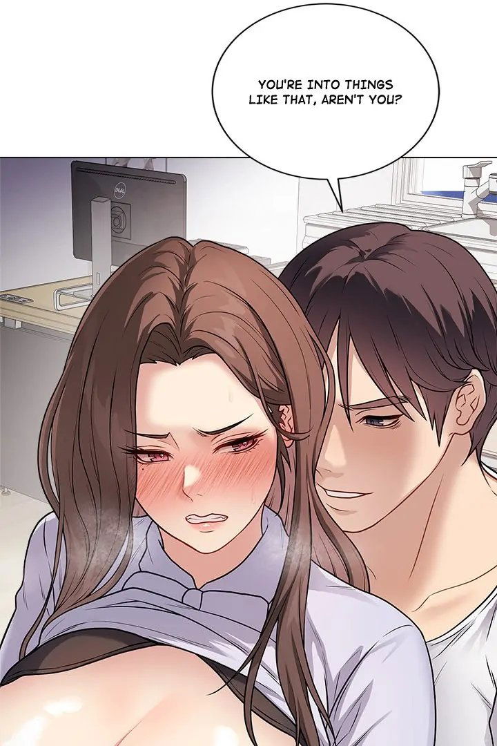 signed-sealed-mistaken-chap-8-103