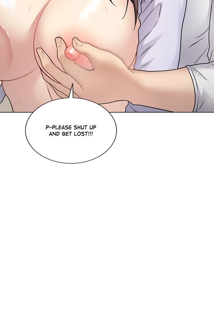 signed-sealed-mistaken-chap-8-104