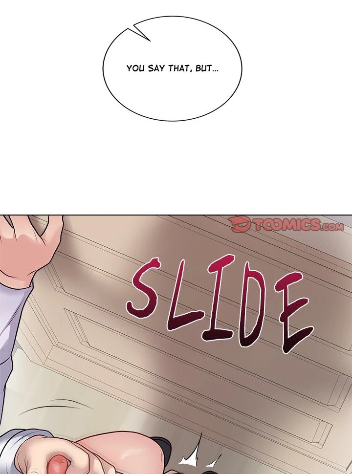 signed-sealed-mistaken-chap-8-105