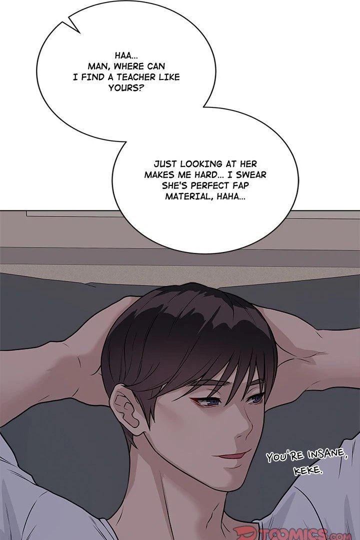 signed-sealed-mistaken-chap-8-10
