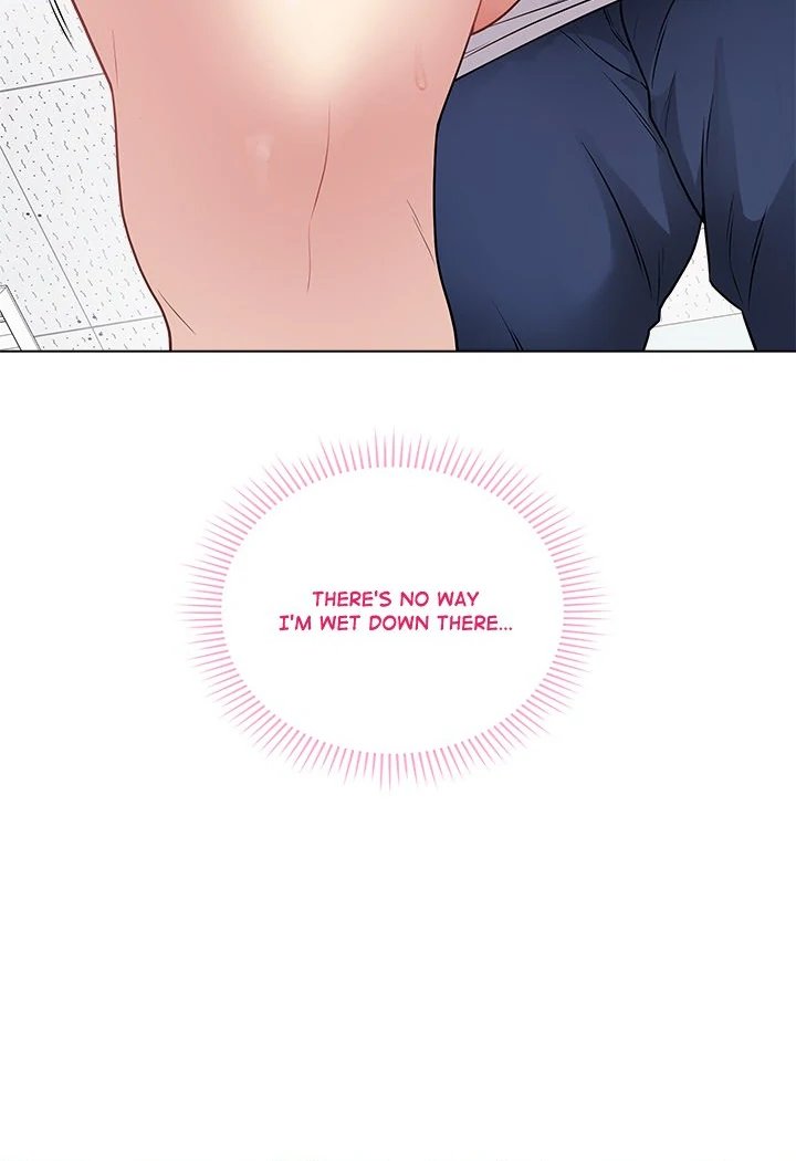 signed-sealed-mistaken-chap-8-110