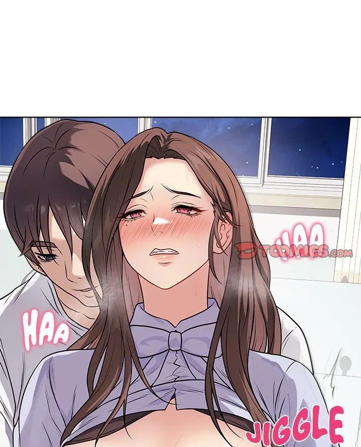 signed-sealed-mistaken-chap-8-113