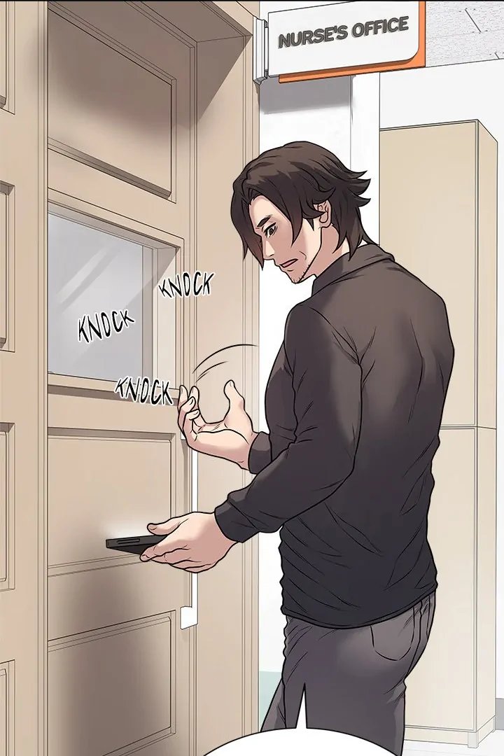 signed-sealed-mistaken-chap-8-115