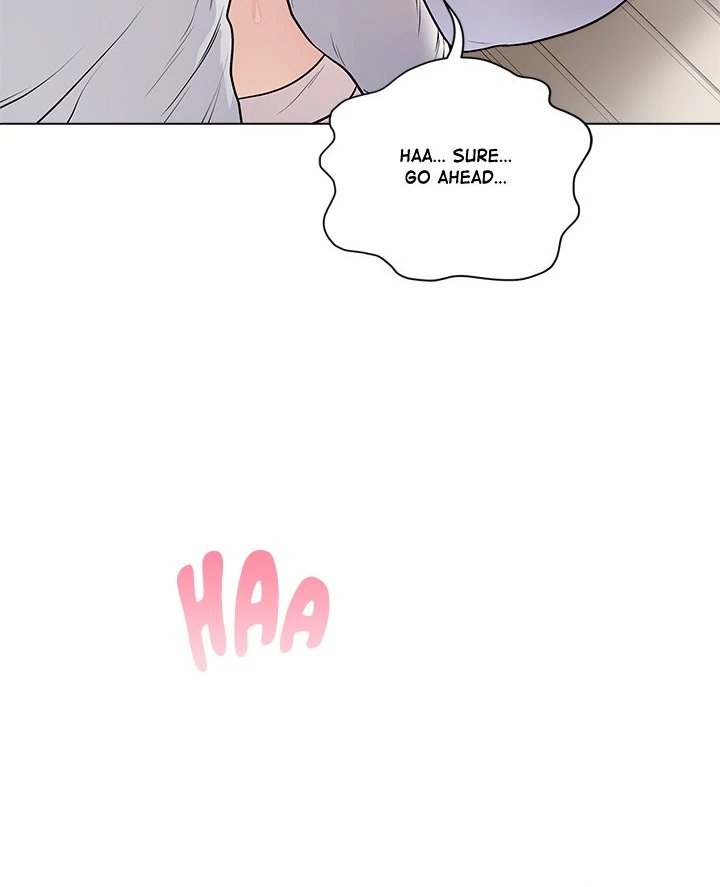 signed-sealed-mistaken-chap-8-118