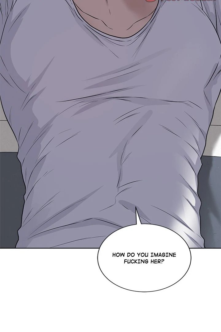 signed-sealed-mistaken-chap-8-11