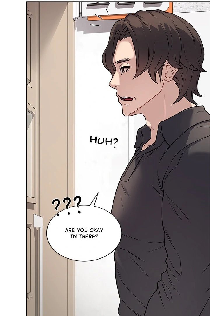 signed-sealed-mistaken-chap-8-119