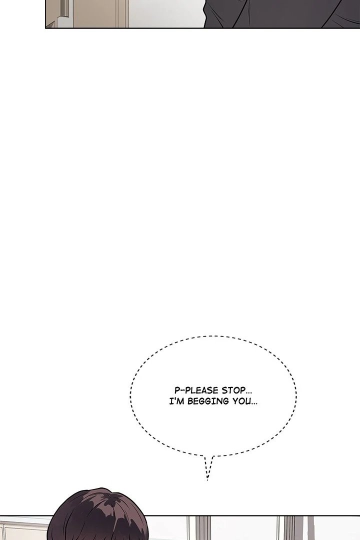 signed-sealed-mistaken-chap-8-120