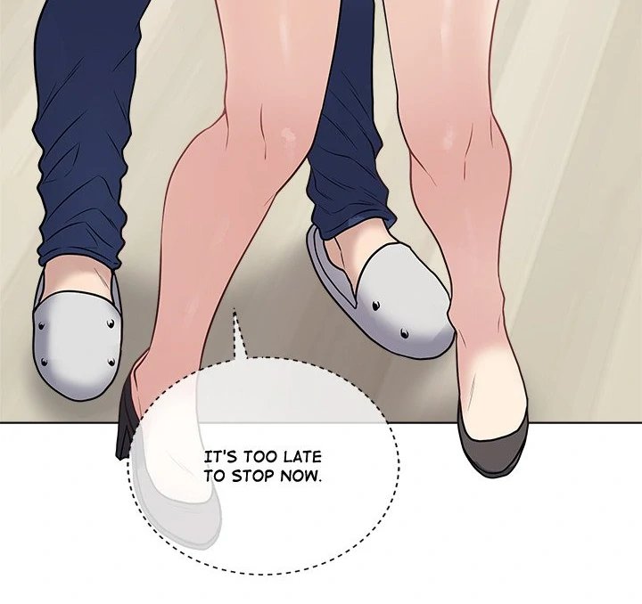 signed-sealed-mistaken-chap-8-122