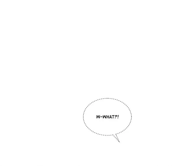 signed-sealed-mistaken-chap-8-123