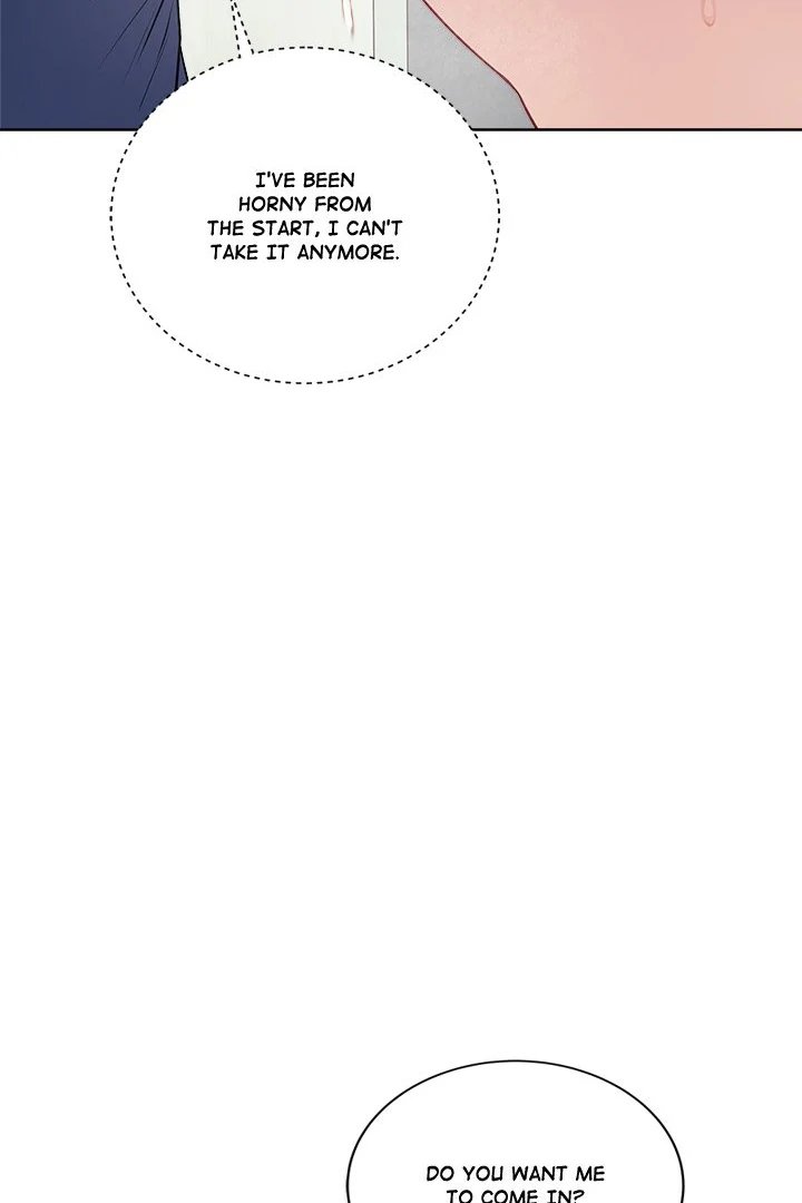 signed-sealed-mistaken-chap-8-125