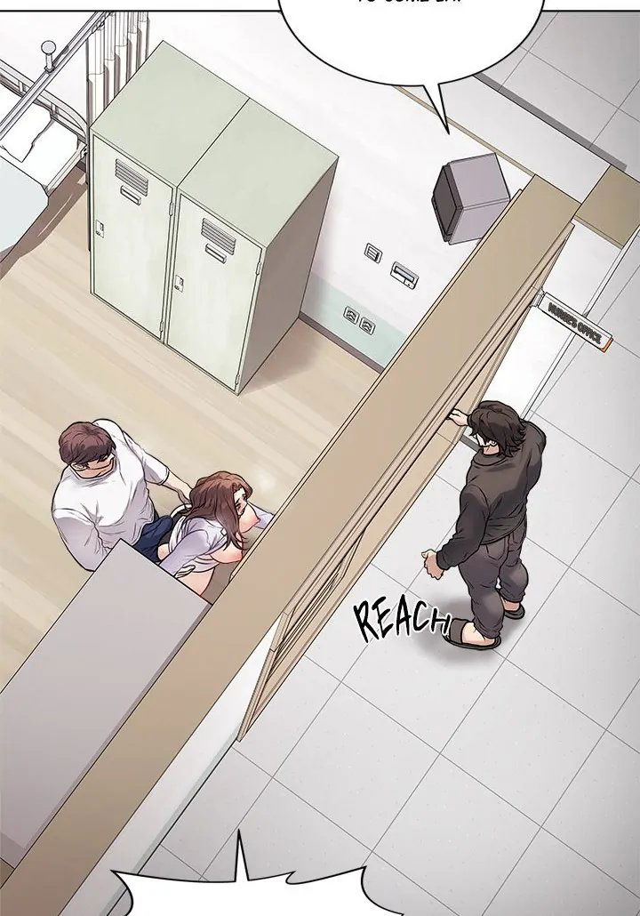 signed-sealed-mistaken-chap-8-126