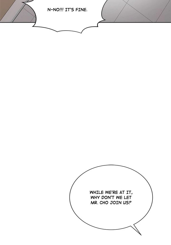 signed-sealed-mistaken-chap-8-127