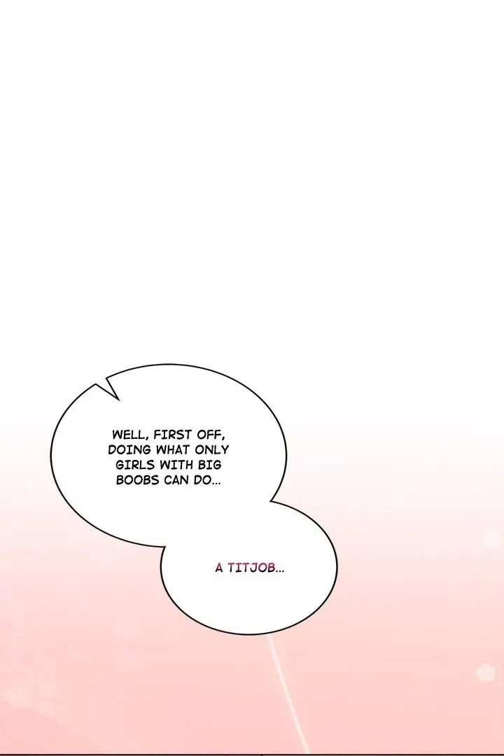 signed-sealed-mistaken-chap-8-12