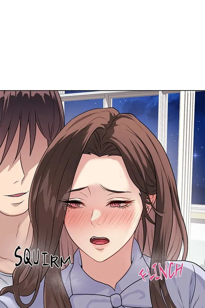 signed-sealed-mistaken-chap-8-129