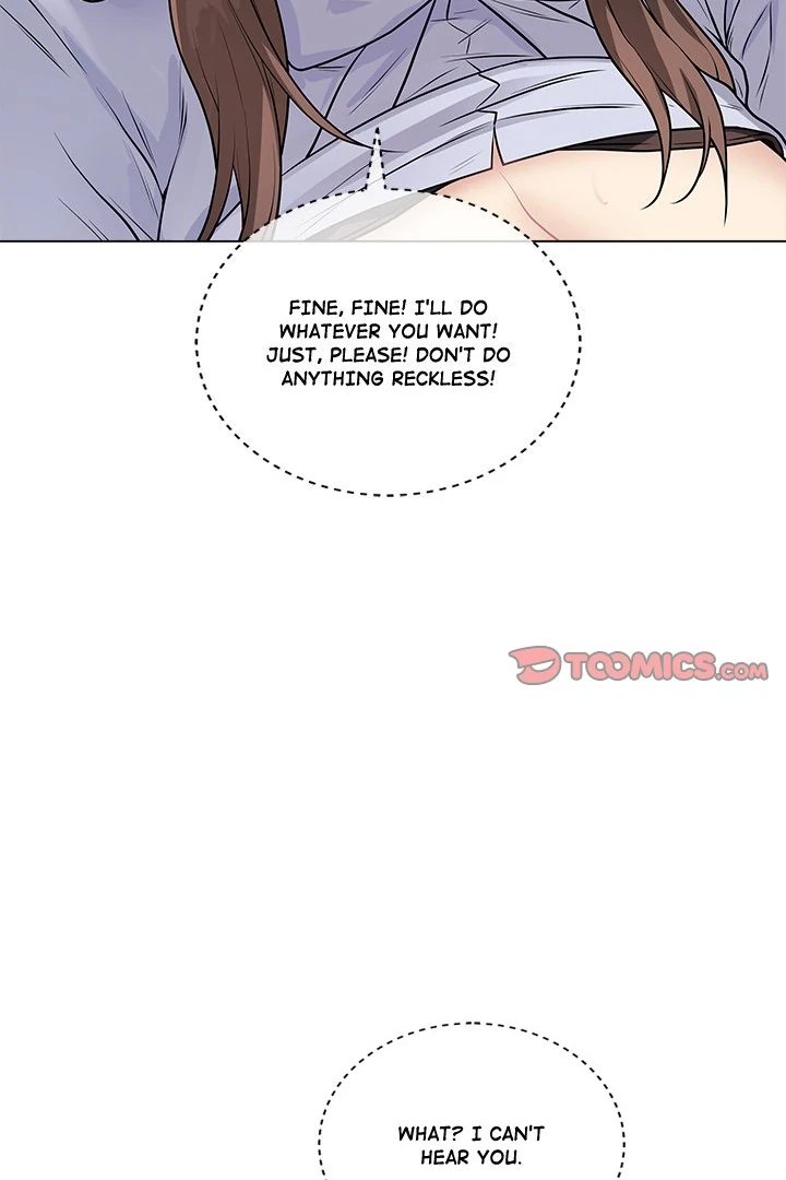 signed-sealed-mistaken-chap-8-130
