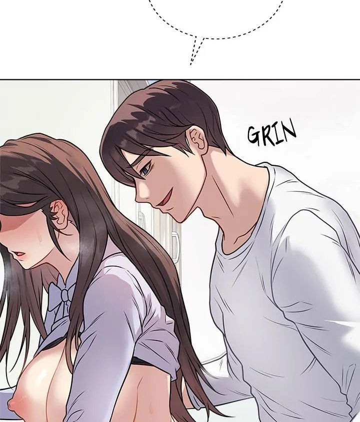 signed-sealed-mistaken-chap-8-131