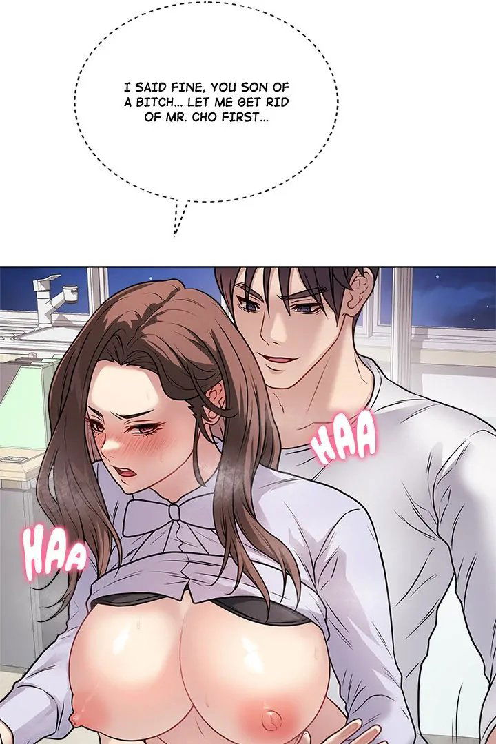 signed-sealed-mistaken-chap-8-133