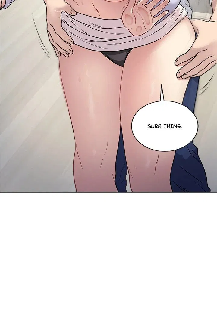 signed-sealed-mistaken-chap-8-134