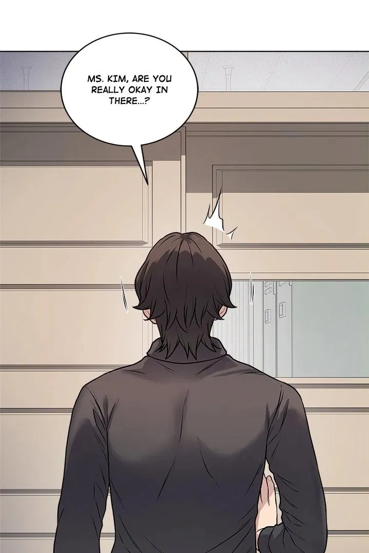 signed-sealed-mistaken-chap-8-135