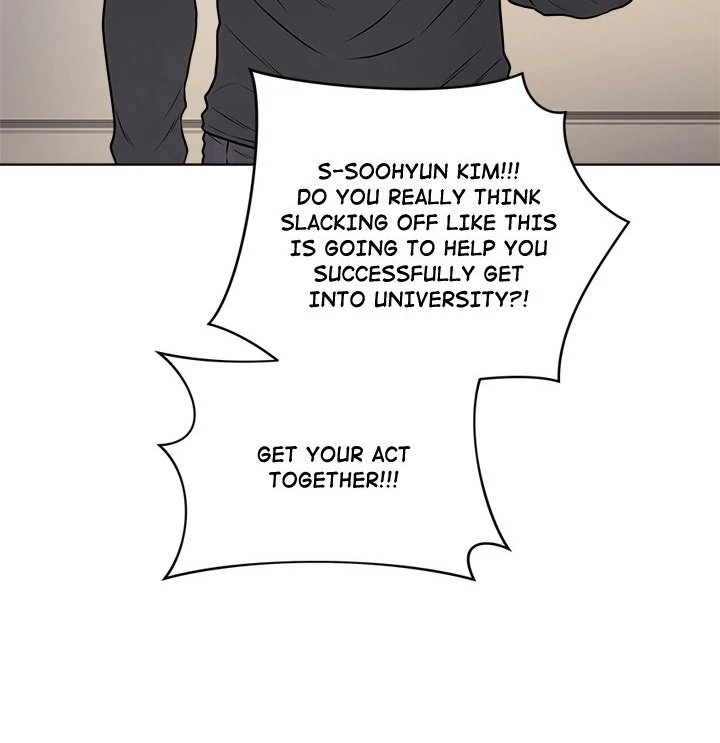 signed-sealed-mistaken-chap-8-136