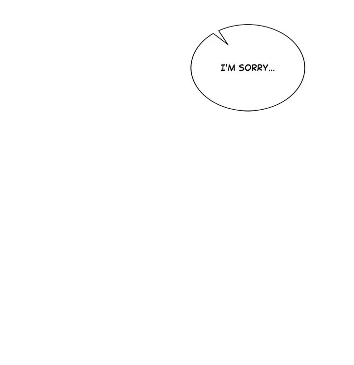 signed-sealed-mistaken-chap-8-137