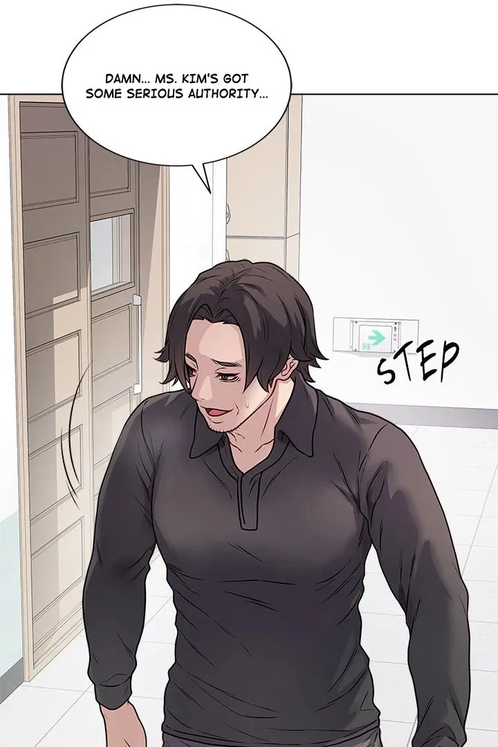 signed-sealed-mistaken-chap-8-138