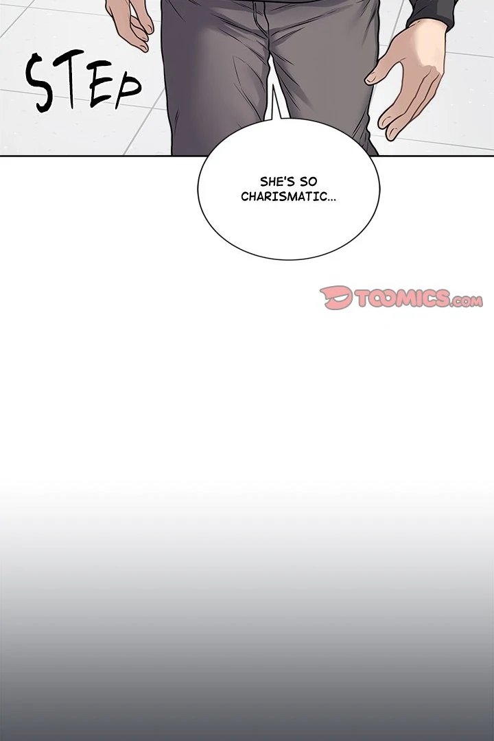 signed-sealed-mistaken-chap-8-139