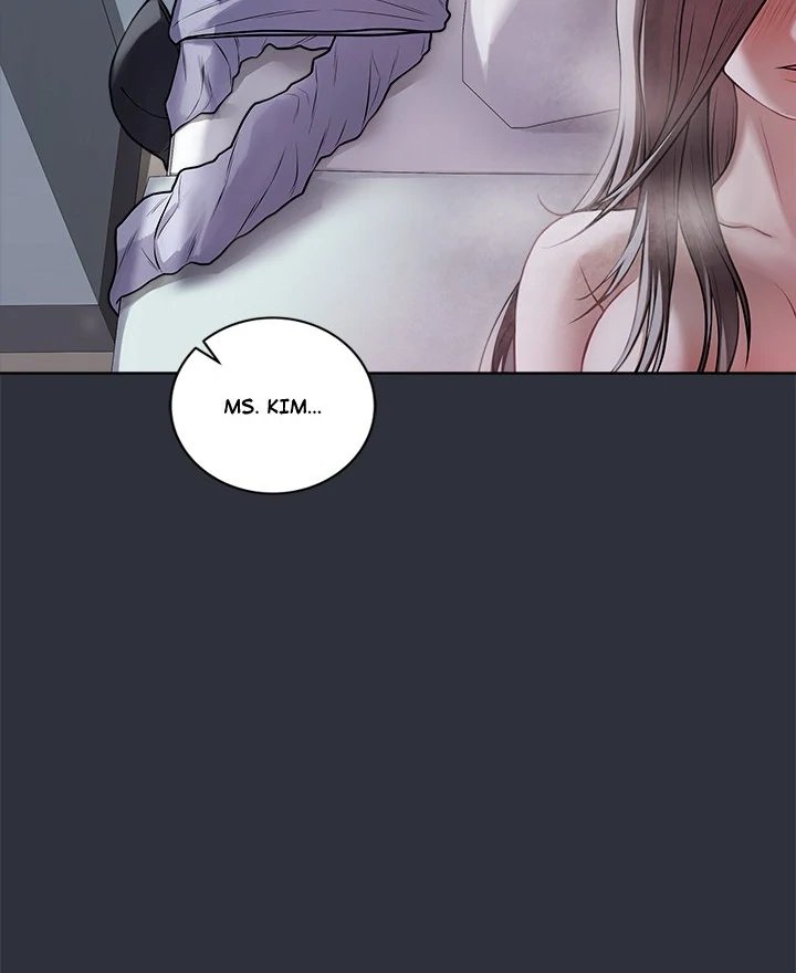 signed-sealed-mistaken-chap-8-142