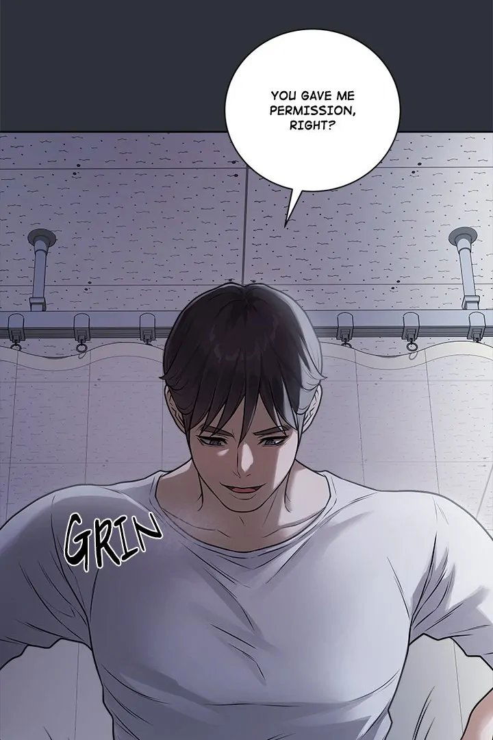 signed-sealed-mistaken-chap-8-143