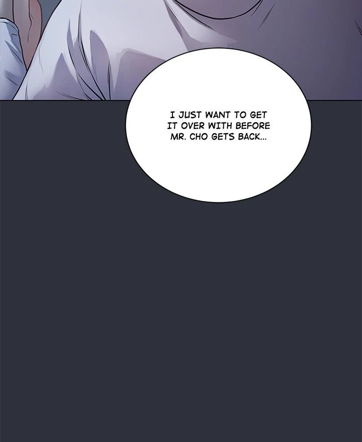 signed-sealed-mistaken-chap-8-146