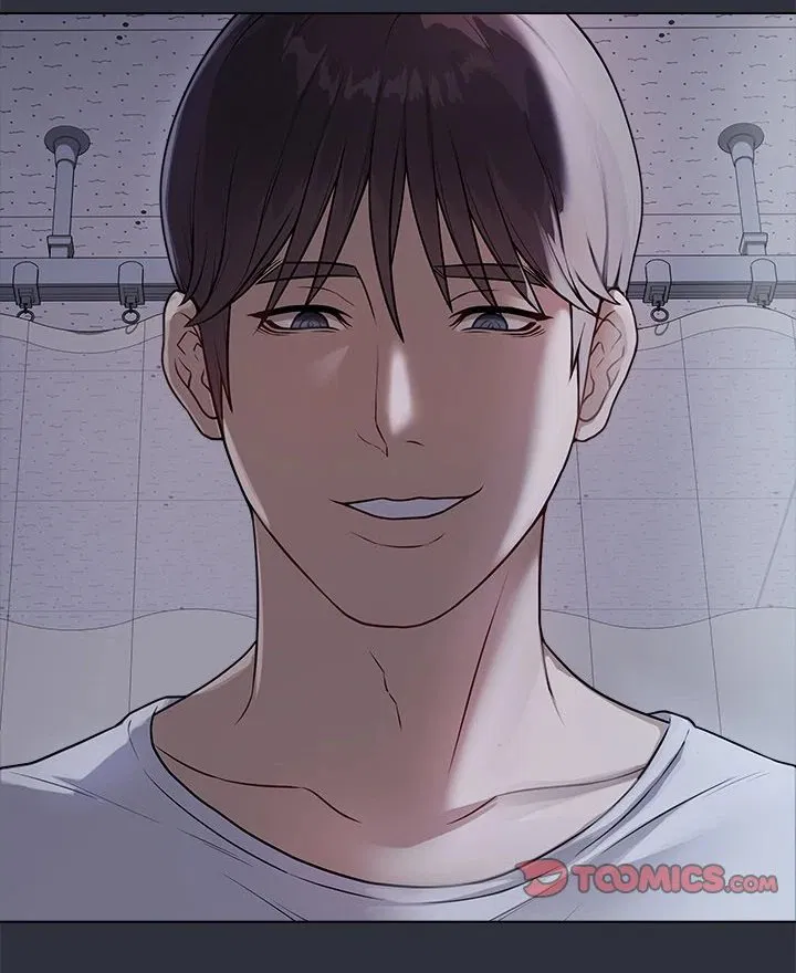 signed-sealed-mistaken-chap-8-147