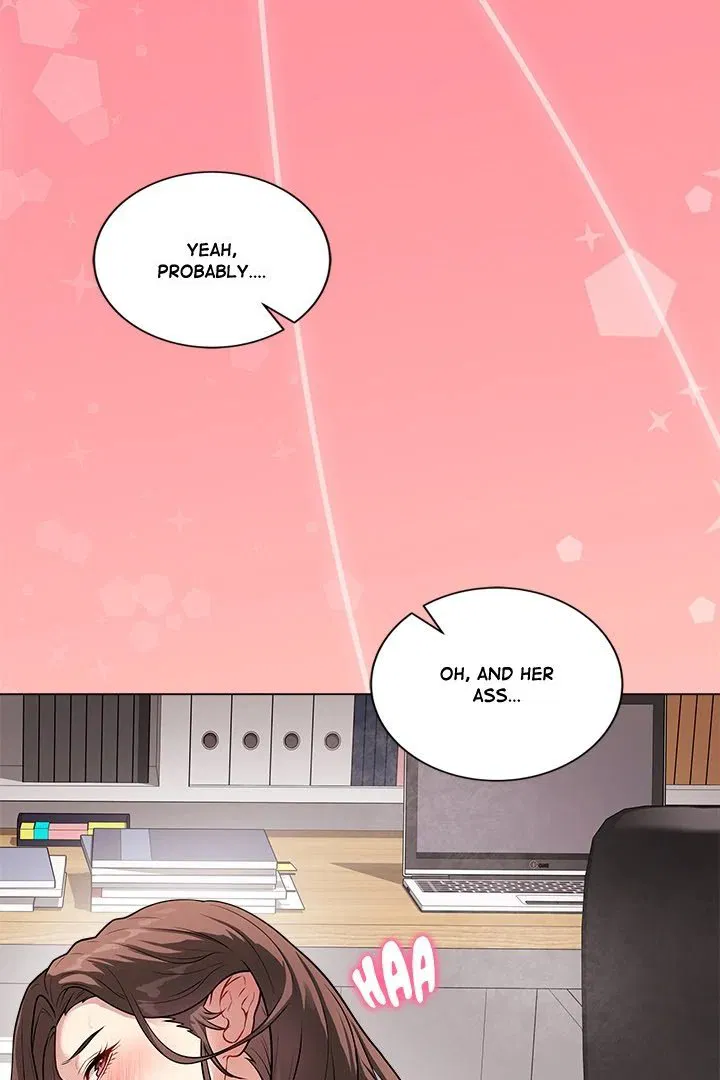 signed-sealed-mistaken-chap-8-15