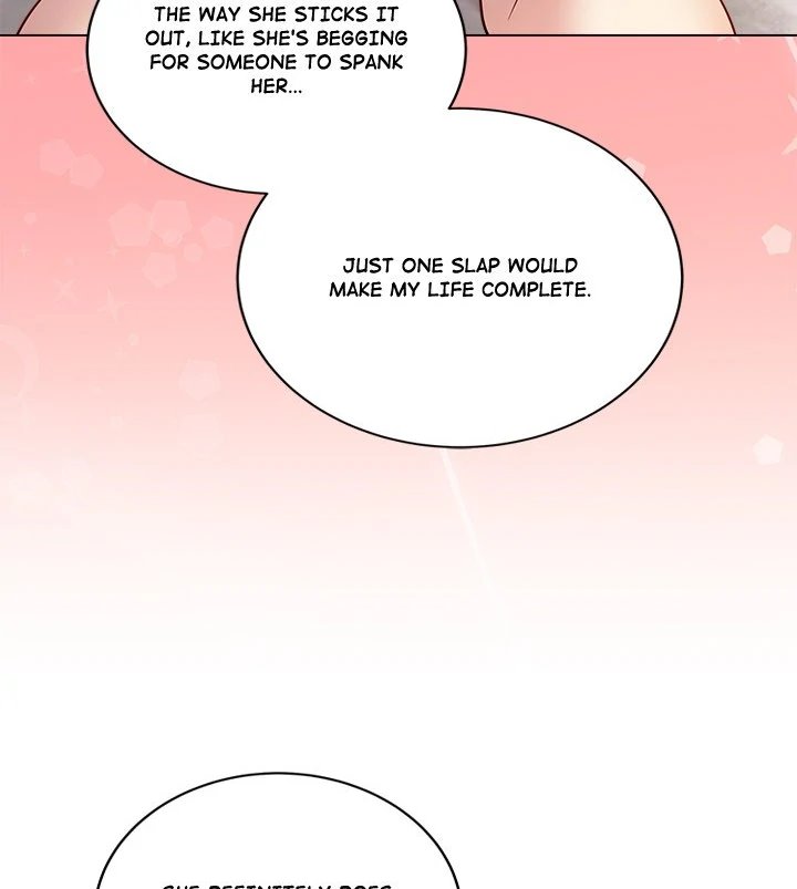 signed-sealed-mistaken-chap-8-17